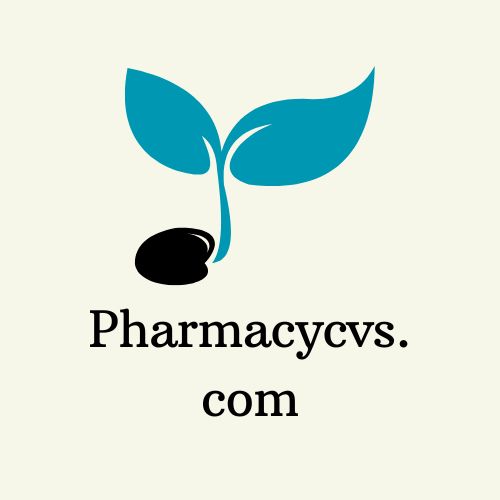 Buy Fioricet Online Overnight Instant Safe Delivery